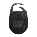 JBL_CLIP_5_FRONT_BLACK_48210_x1.webp