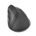 Souris-sans-fil-Ergonomique-Bluestork-_-M-WL-ERGO-BK-6 (1).webp