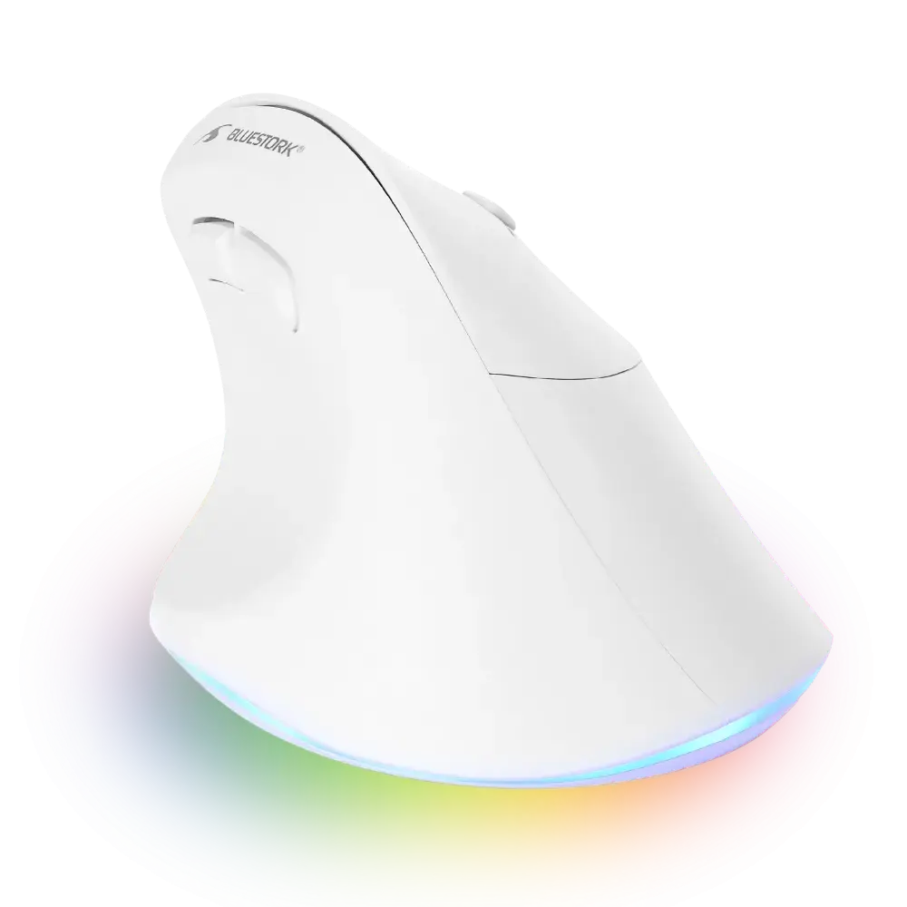 Souris-sans-fil-blanche-Ergonomique-Bluestork-M-WL-ERGO-LUMI-W-2.webp