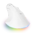 Souris-sans-fil-blanche-Ergonomique-Bluestork-M-WL-ERGO-LUMI-W-2.webp