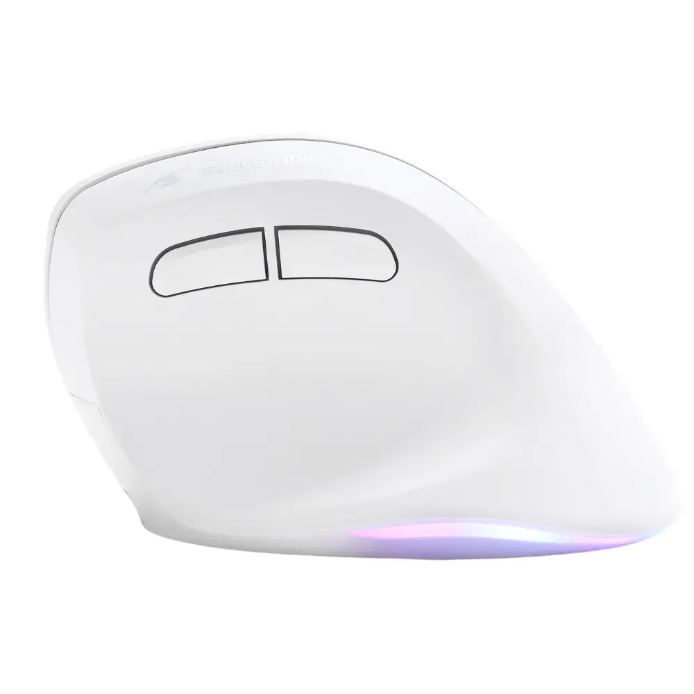 Souris-sans-fil-blanche-Ergonomique-Bluestork-_-M-WL-ERGO-LUMI-W-3.webp