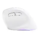 Souris-sans-fil-blanche-Ergonomique-Bluestork-_-M-WL-ERGO-LUMI-W-3.webp