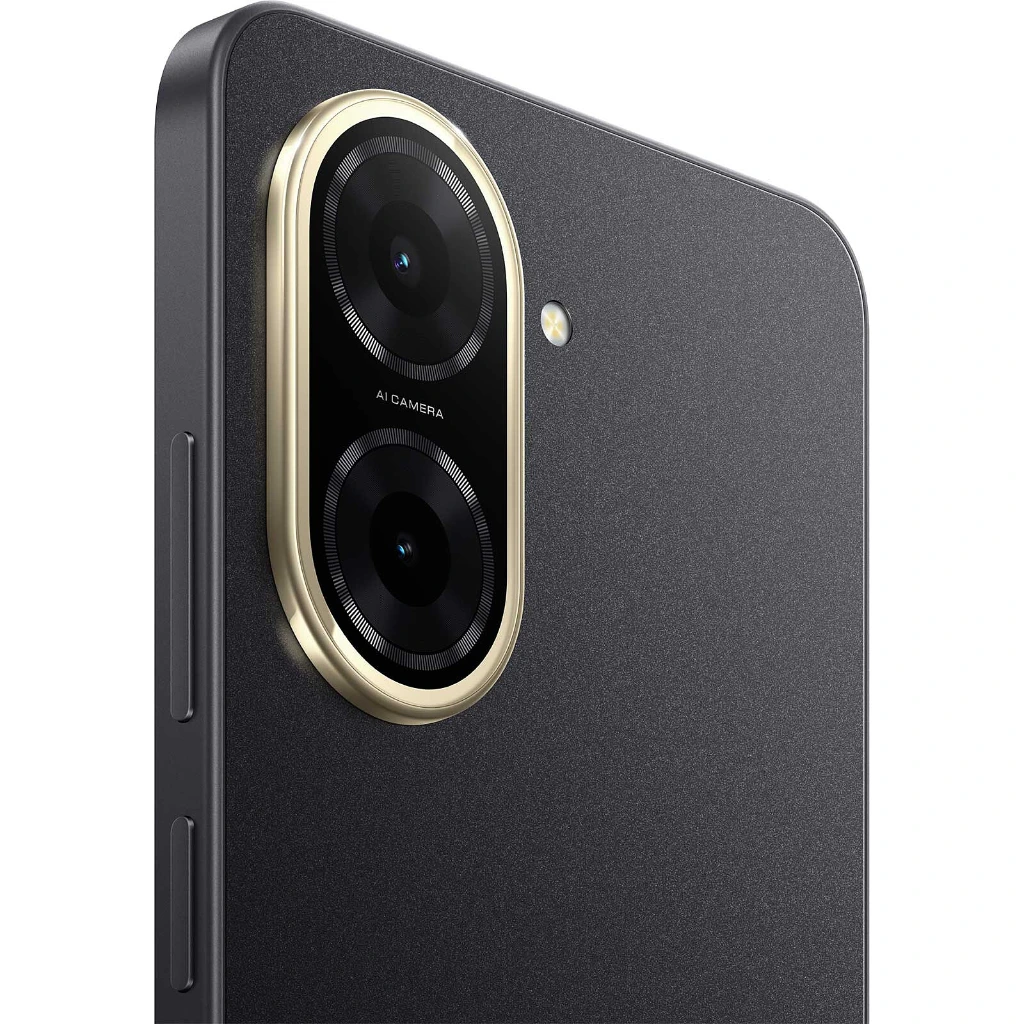 XIAOMI_Redmi A5_black_04.webp