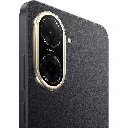 XIAOMI_Redmi A5_black_04.webp