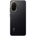 XIAOMI_Redmi A5_black_05.webp