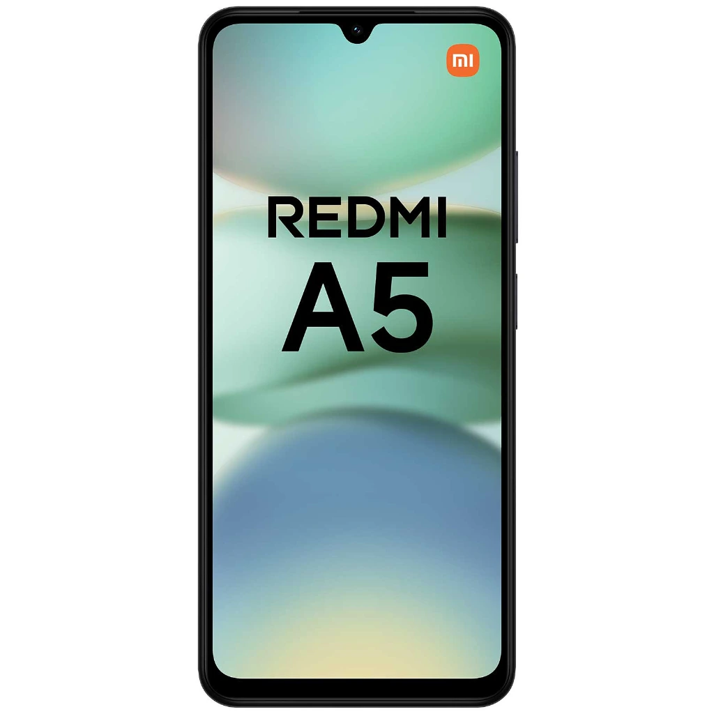 XIAOMI_Redmi A5_black_02.webp