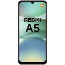 XIAOMI_Redmi A5_black_02.webp