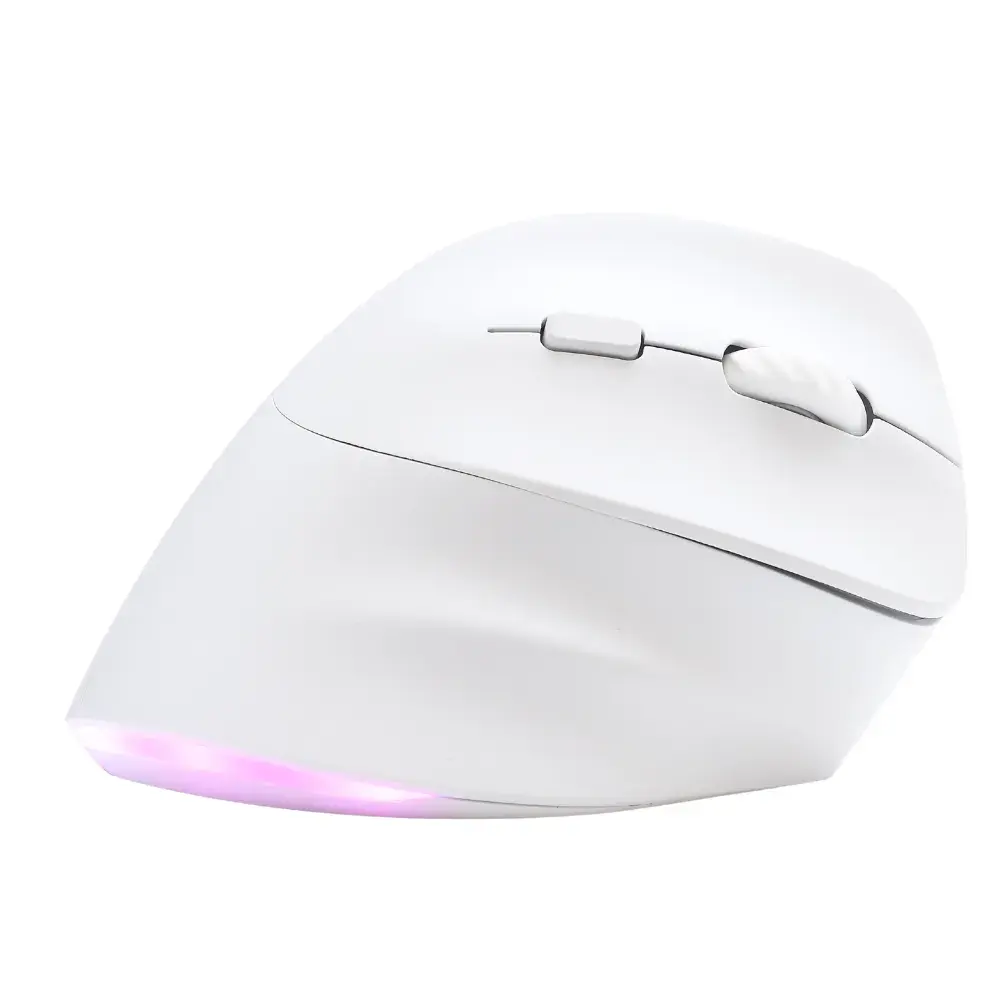 Souris-sans-fil-blanche-Ergonomique-Bluestork-_-M-WL-ERGO-LUMI-W-2.webp