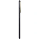 XIAOMI_Redmi A5_black_03.webp