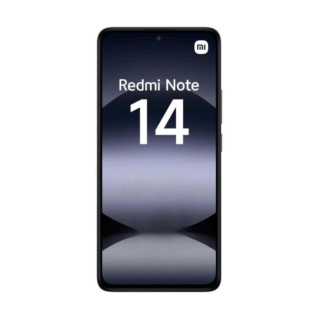 xiaomi_redmi_note_14_4g_noir_1.webp