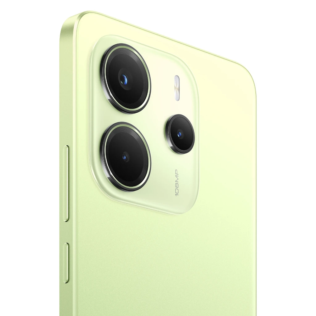 XIAOMI_Redmi_Note_14_4G__Lime_Green_04.webp
