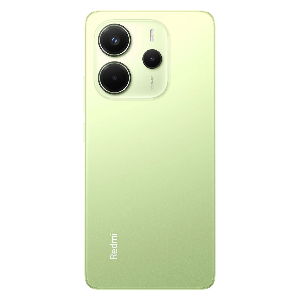 XIAOMI_Redmi_Note_14_4G__Lime_Green_03.webp