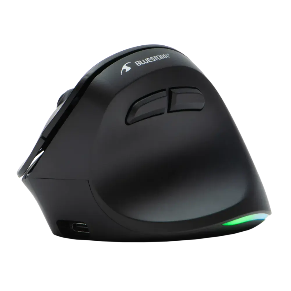 Souris-sans-fil-Ergonomique-Bluestork-M-WL-ERGO-LUMI-3.webp