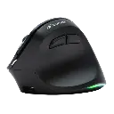 Souris-sans-fil-Ergonomique-Bluestork-M-WL-ERGO-LUMI-3.webp