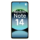 XIAOMI_Redmi_Note_14_4G__Lime_Green_02.webp