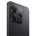 XIAOMI Redmi Note 14 4G Night Black_04.webp