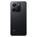XIAOMI Redmi Note 14 4G Night Black_03.webp