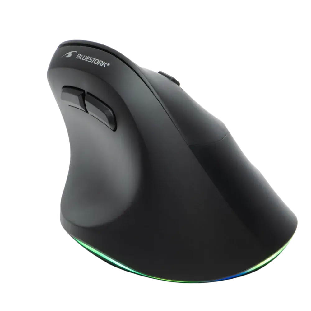 Souris-sans-fil-Ergonomique-Bluestork-M-WL-ERGO-LUMI-4.webp