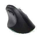 Souris-sans-fil-Ergonomique-Bluestork-M-WL-ERGO-LUMI-4.webp