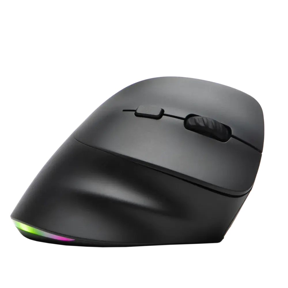 Souris-sans-fil-Ergonomique-Bluestork-M-WL-ERGO-LUMI.webp