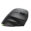 Souris-sans-fil-Ergonomique-Bluestork-M-WL-ERGO-LUMI.webp