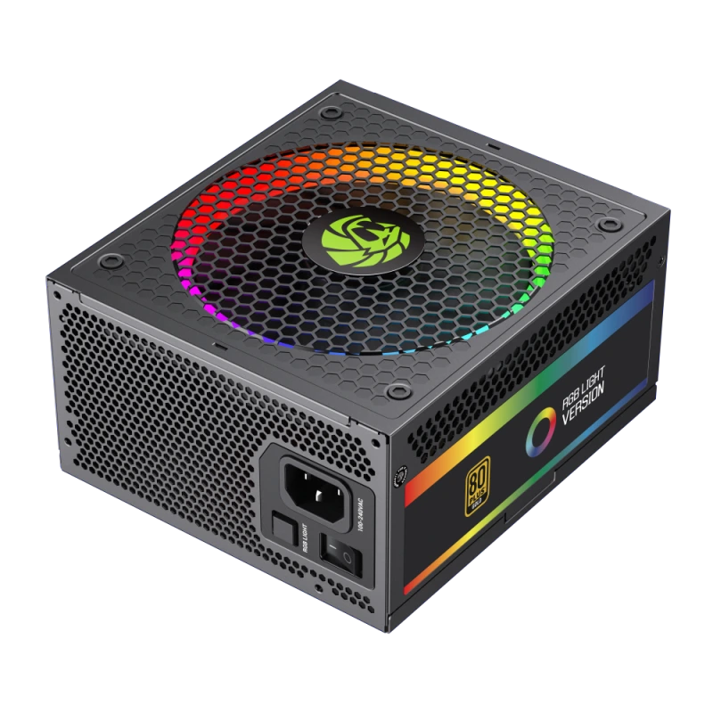ALIMENTATION GameMAX ATX RGB-1050 PRO Modulaire_02.webp