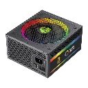 ALIMENTATION GameMAX ATX RGB-1050 PRO Modulaire_02.webp