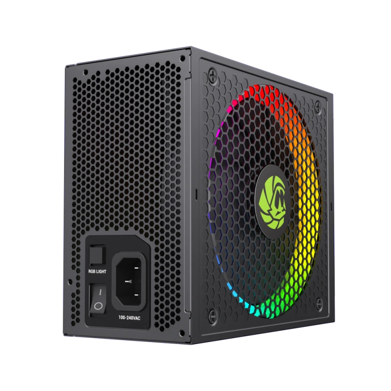 ALIMENTATION GameMAX ATX RGB-1050 PRO Modulaire_03.webp