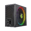 ALIMENTATION GameMAX ATX RGB-1050 PRO Modulaire_03.webp