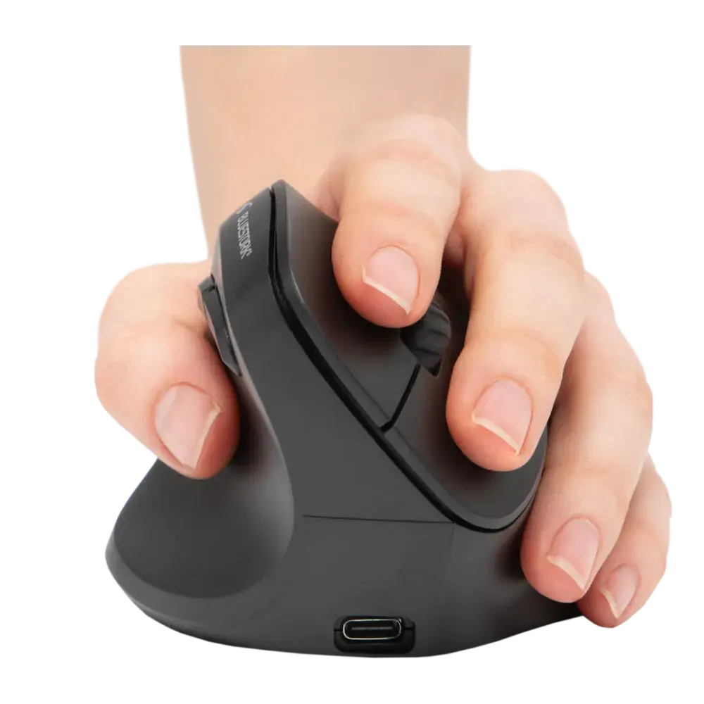 Souris-sans-fil-ergonomique-pour-GAUCHER-Bluestork-M-WL-ERGO-LUMI-l-5.webp