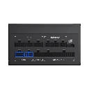 ALIMENTATION GameMAX ATX RGB-1050 PRO Modulaire_04.webp