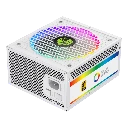 ALIMENTATION GameMAX ATX RGB-1050 PRO Modulaire Blanc_02.webp