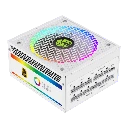 ALIMENTATION GameMAX ATX RGB-1050 PRO Modulaire Blanc_05.webp