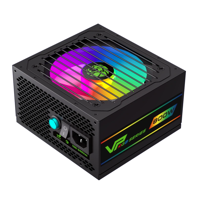 ALIMENTATION GameMAX ATX VP-800-RGB-M 800W 80 ATX Modulaire_02.webp