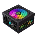 ALIMENTATION GameMAX ATX VP-800-RGB-M 800W 80 ATX Modulaire_02.webp