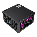 ALIMENTATION GameMAX ATX VP-800-RGB-M 800W 80 ATX Modulaire_04.webp