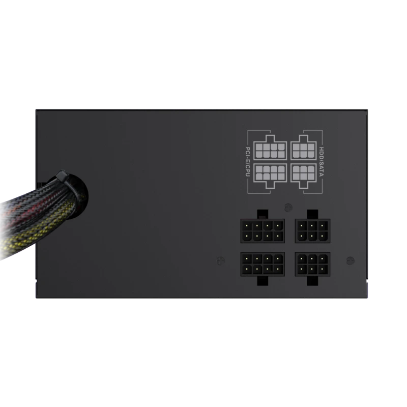 ALIMENTATION GameMAX ATX VP-800-RGB-M 800W 80 ATX Modulaire_03.webp