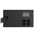 ALIMENTATION GameMAX ATX VP-800-RGB-M 800W 80 ATX Modulaire_03.webp