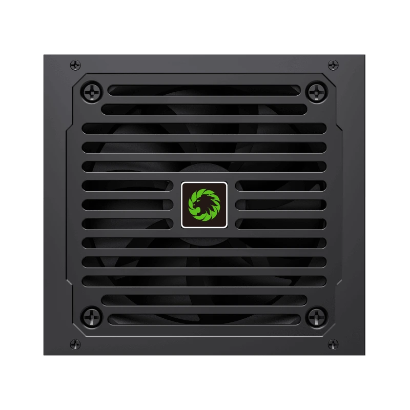 ALIMENTATION GameMAX GE-500 ATX 500W 120mm RoHS CE_03.webp