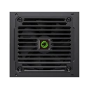 ALIMENTATION GameMAX GE-500 ATX 500W 120mm RoHS CE_03.webp