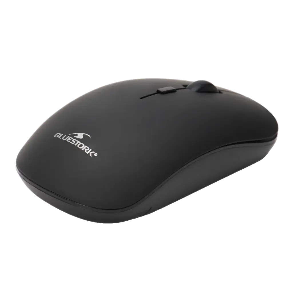 Souris-plate-sans-fil-Bluestork-M-WL-OFF100-BLACK-4.webp