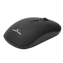 Souris-plate-sans-fil-Bluestork-M-WL-OFF100-BLACK-4.webp