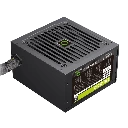 ALIMENTATION GameMAX GE-500 ATX 500W 120mm RoHS CE_02.webp