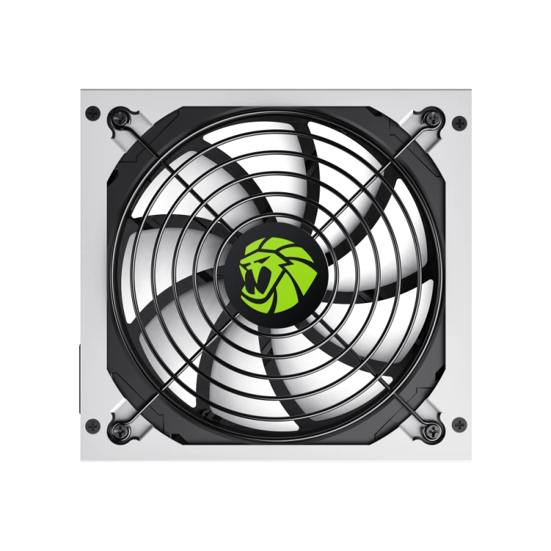 GameMAX GP-750 Performance 80_05.webp