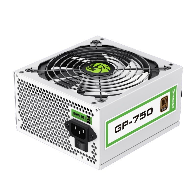 GameMAX GP-750 Performance 80_03.webp