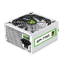 GameMAX GP-750 Performance 80_03.webp