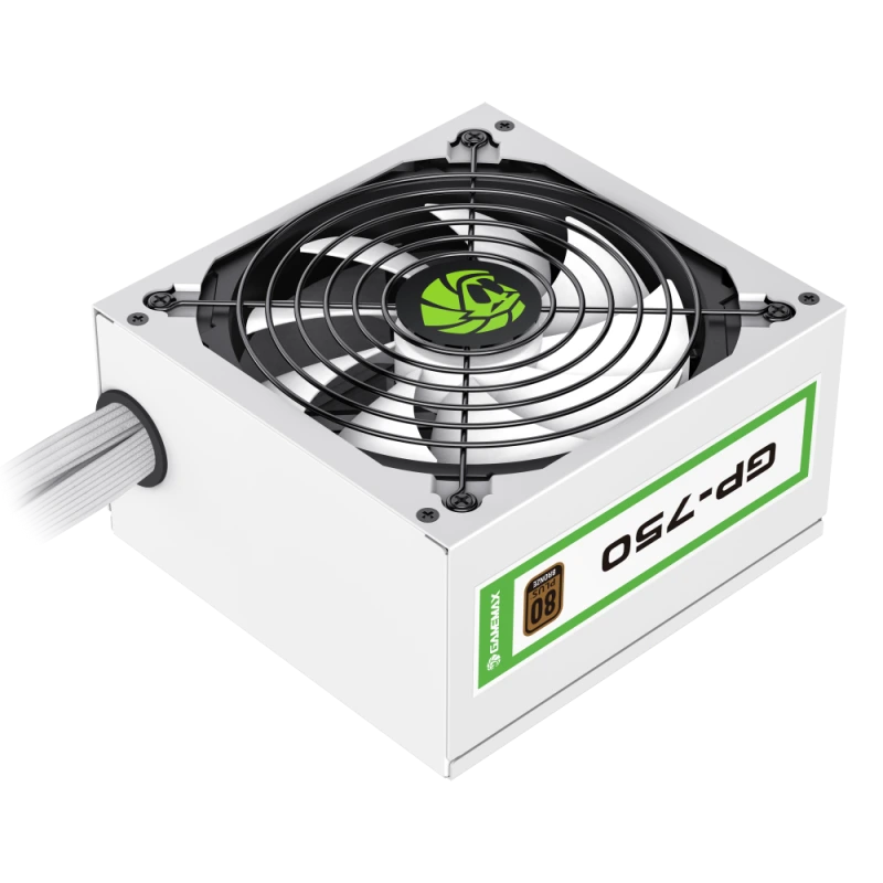 GameMAX GP-750 Performance 80_04.webp