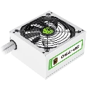 GameMAX GP-750 Performance 80_04.webp