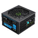 LIMENTATION GameMAX VP-700 Value 80 Bronze ATX 12cm_02.webp