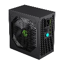 LIMENTATION GameMAX VP-700 Value 80 Bronze ATX 12cm_03.webp